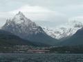 Ushuaia