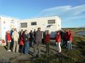 Briefing und mehr