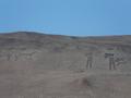 Geoglyphen