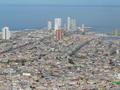 Iquique