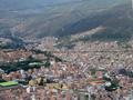 La Paz