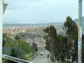 La Paz