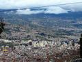 La Paz