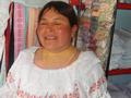 Und so schm�cken die Blusen die Frauen