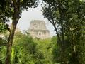 Tempel IV