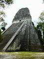 Tempel V