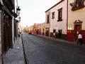 San Miguel de Allende