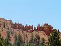 Im Red Canyon