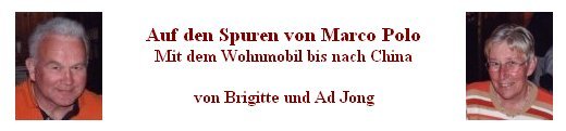 Zum Bericht