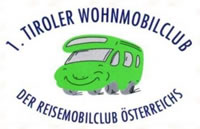 Zum Bericht