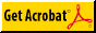 Download Adobe Reader
