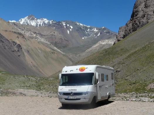 Hier klicken zur nächsten Seite 
Click here for the next page