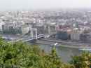 Budapest_thumb.jpg 3K