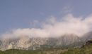 Krimgebirge2_thumb.jpg 3K