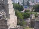 Sewastopol1_thumb.jpg 3K