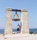 Sewastopol5_Freiheitsglocke.jpg 3K