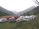 Bei_Trabzon_in_den_Bergen_thumb.jpg 3K