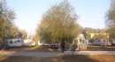 Camping_Mamaia.jpg 3K