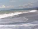 Das_schwarze_Meer_einmal_anders2_thumb.jpg 2K