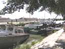 Fischerhafen_thumb.jpg 4K