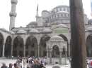 Istanbul_Blaue_Moschee1_thumb.jpg 3K