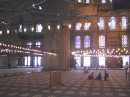 Istanbul_Blaue_Moschee2_thumb.jpg 3K