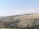 Anatolische-Hochebene7_thumb.jpg 3K
