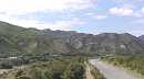 Auf-dem-Wege-nach-Tiflis3_thumb.jpg 3K