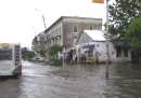 Batumi2_thumb.jpg 3K