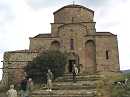 Heerstrasse_Dshwari-Kirche_thumb.jpg 3K