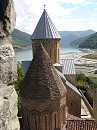 Heerstrasse_Festung-Ananuri3_thumb.jpg 4K