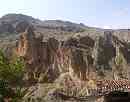 In-die-Berge2_thumb.jpg 3K
