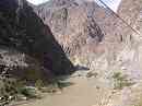 In-die-Berge3_thumb.jpg 3K