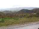 Kopaonik2_thumb.jpg 2K