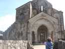 Kutaisi_Bagrat-Kathedrale_thumb.jpg 3K