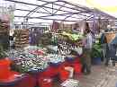 Markt2_thumb.jpg 4K