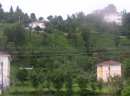 Rize1_thumb.jpg 3K