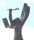 Tiflis-Mutter-Erde_thumb.jpg 3K