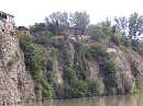 Tiflis1_thumb.jpg 4K