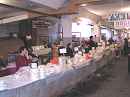 Tiflis_In-der-Markthalle2_thumb.jpg 3K