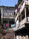 Tiflis_ehemaliger-italienscher-Charme1_thumb.jpg 4K