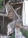 Tiflis_ehemaliger-italienscher-Charme2_thumb.jpg 3K