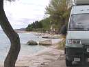 Adria-Magistrale01_thumb.jpg 4K