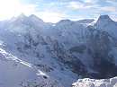 Hinten-links-der-Grossglockner_thumb.jpg 3K