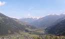 Zum-Grossglockner01_thumb.jpg 2K