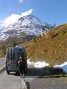 Zum-Grossglockner02_thumb.jpg 4K