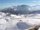 Zum-Grossglockner03.jpg 3K