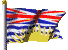 British Columbia
